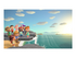 Animal Crossing New Horizons Nintendo Switch 2