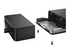 Dell Performance Dock WD19DC