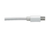Eaton Tripp Lite Series 6in Mini DisplayPort to HDMI Adpater Converter mDP to HDMI M/F 6"