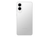 Samsung Galaxy S25 Edge
