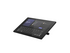 Lenovo ThinkSmart Core Gen 2