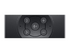 Dell Professional Sound Bar AE515