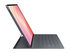 Samsung EF-DX930 - tangentbord och foliefodral (bokomslag)