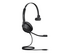 Jabra Evolve2 30 SE MS Mono