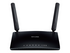 TP-Link TL-MR6400 - trådlös router