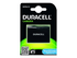 Duracell DRPBLC12 batteri