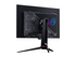 ASUS ROG Swift PG32UCWM