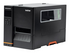 Brother Titan Industrial Printer TJ-4420TN