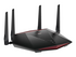 NETGEAR Nighthawk Pro Gaming XR1000