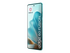 Motorola Edge 60 Fusion