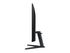 Samsung ViewFinity S5 S34C500GAU