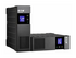 Eaton Ellipse PRO 1600
