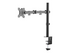 Neomounts FPMA-D550 monteringssats