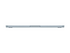 Apple MacBook Air - 13.6"
