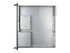 SilverStone RM23-502-MINI