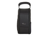 Lowepro ProTactic 200 AW