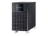 PowerWalker BP A192T