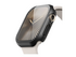 Belkin SCREENFORCE TemperedCurve