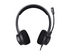 Trust HS-260 - headset