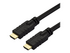 StarTech.com 10 m HDMI 2.0-kabel