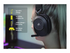 CORSAIR Gaming HS65 WIRELESS