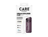 CARE by PanzerGlass Urban Explorer