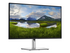 Dell Pro Plus P2725DE