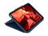 Logitech Rugged Combo 4 Touch