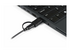 BakkerElkhuizen UltraBoard 950 V2 Compact