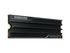 Samsung 9100 PRO MZ-VAP2T0