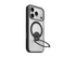 Otterbox Symmetry Stand Series