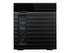 WD My Book Duo WDBFBE0240JBK