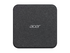 Acer Revo Box RB102-RPL