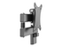 Vision VFM-WA1X1B monteringssats
