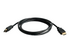 C2G 8ft 4K HDMI Cable with Ethernet