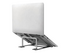 Neomounts NSLS085GREY