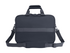 HP Travel Plus - notebook-väska