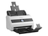 Epson WorkForce DS-870