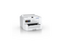 Epson WorkForce Pro EP-C7000DW