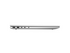 HP ProBook 4 G2a Notebook AI