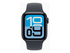 Apple Watch SE 3 (GPS + Cellular)