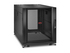 APC NetShelter SX - rack