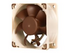 Noctua NF-A6x25 PWM - lådfläkt