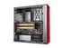 Lenovo ThinkStation P5