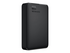 WD Elements Portable WDBU6Y0040BBK