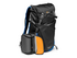 Lowepro Photo Sport BP 24L AW III (BU)