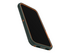 OtterBox Defender Series Pro