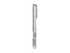 Zagg Crystal Palace Lite Snap