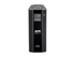 APC Back-UPS Pro BR1600MI