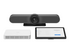 Logitech RoomMate + MeetUp + Tap IP